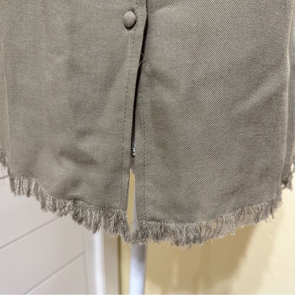 NWT! Altar’d State Top - Picture 5 of 8